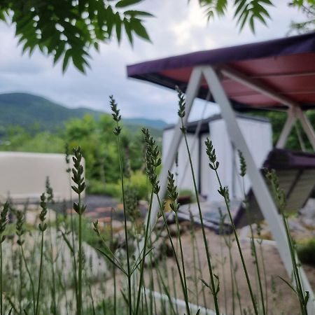 Apartman Zen Rijeka Exterior photo